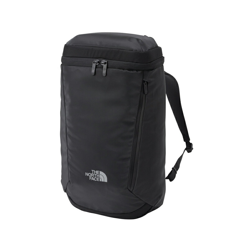 FBプロライト ブラック (K)