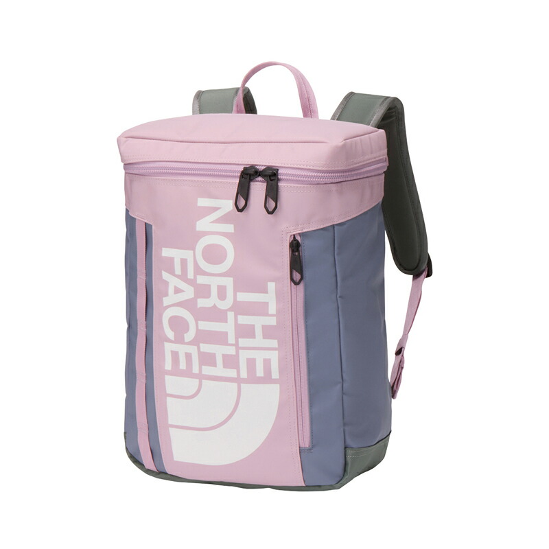 ザ・ノース・フェイス 楽天市場】【THE NORTH FACE】K BC Fuse Box キッズ/ヒューズ