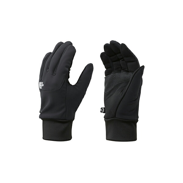 楽天市場】THE NORTH FACE ノースフェイス ウィンドストッパー