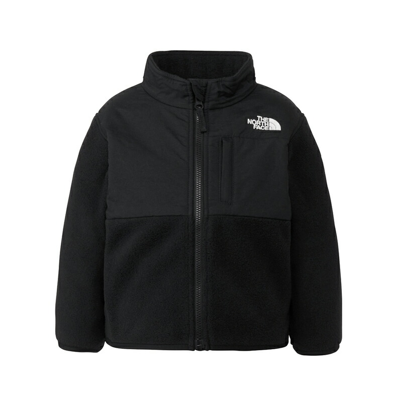 楽天市場】THE NORTH FACE(ザ・ノース・フェイス) デナリジャケット