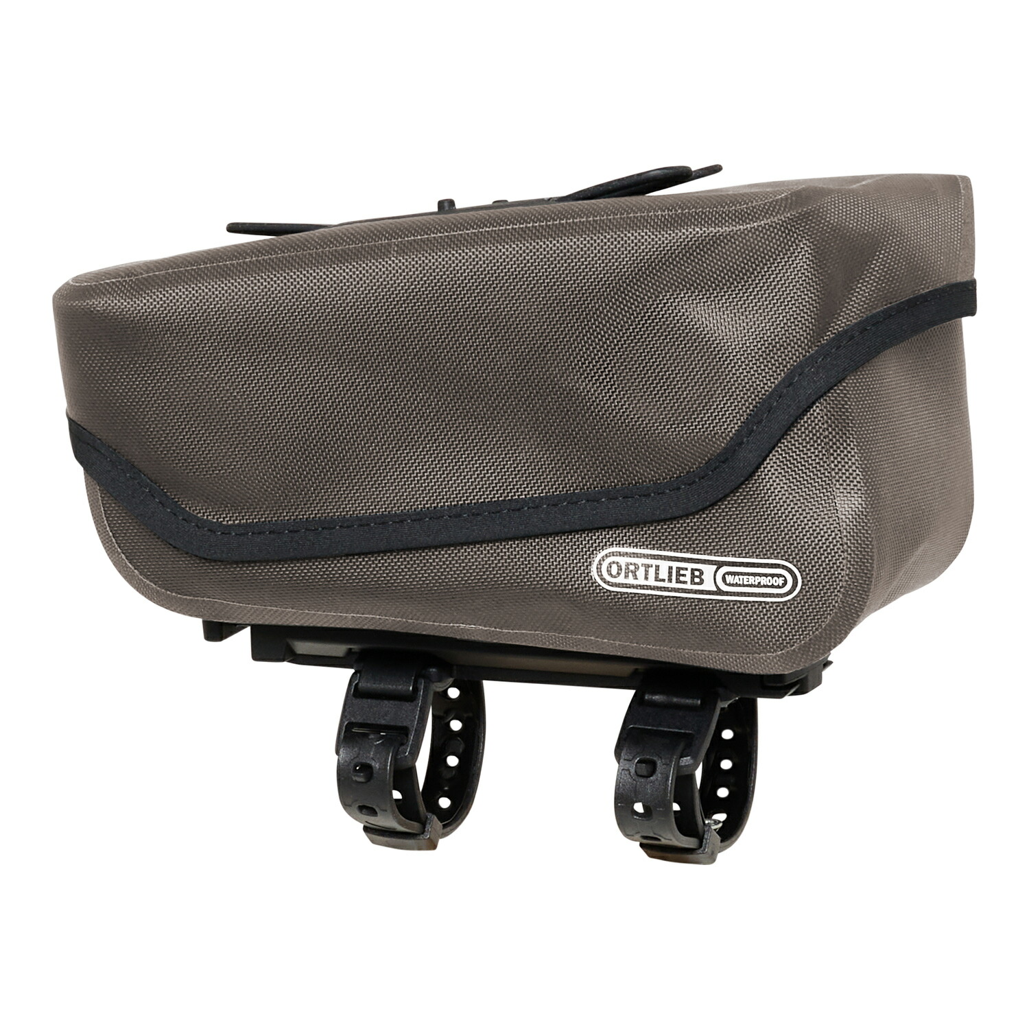 ORTLIEB Classic 防水バッグ 中型 イエロー/ブラック Amazon | [ORTLIEB] 自転車用フロントバッグ OR-K12002 保証付
