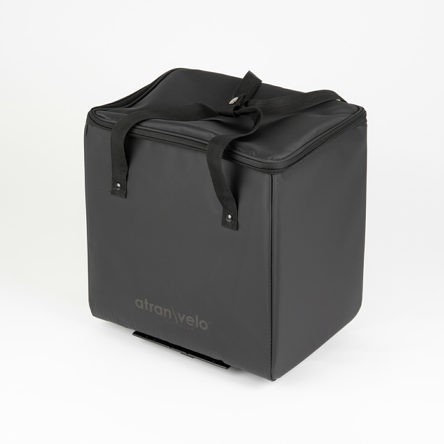 atran(アトラン) 【正規品】クールトップ 17L ブラック AT-1802-30-40 9,070円