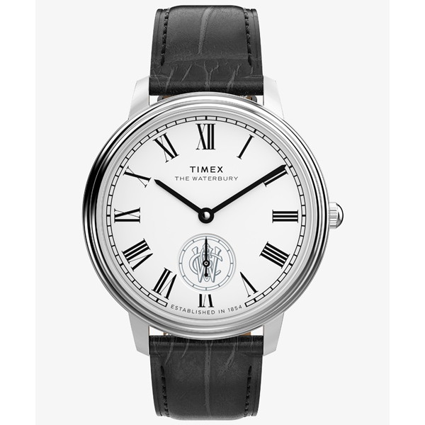 楽天市場】DENHAM × TIMEX デンハム タイメックス コラボ Waterbury