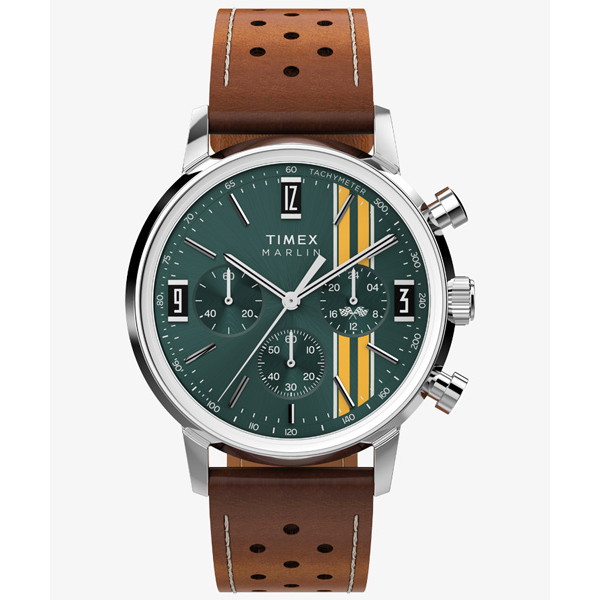 TIMEX タイメックス マーリン カリフォルニアダイアル 楽天市場】マーリン カリフォルニア・ダイアル 【国内正規品