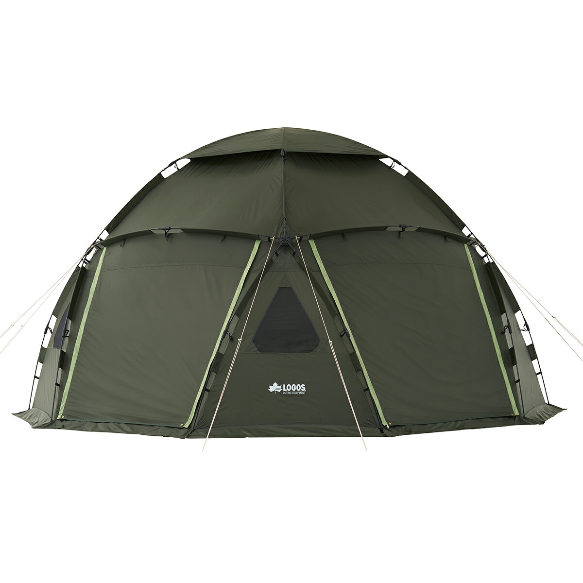 Liozo LOGOS　ロゴス　デカゴン　コスモス-N LOGOS スペースベース デカゴンコスモス-Nの商品紹介 | hinata〜もっと