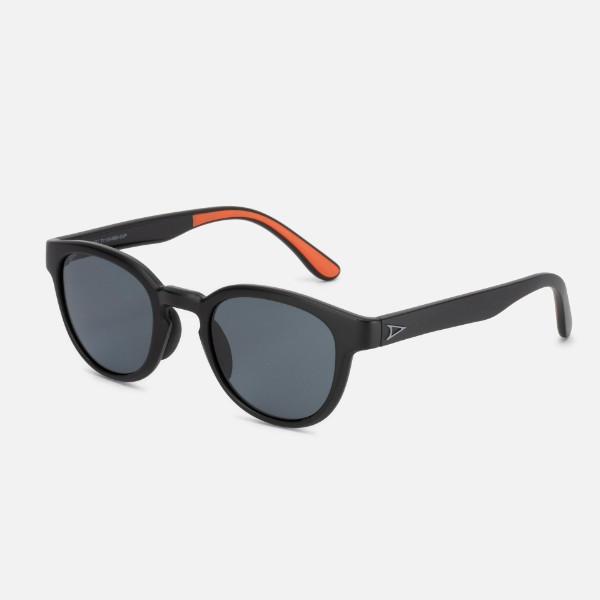 楽天市場】TIMEDOMAIN タイムドメイン Dimension09b_m スタンダード