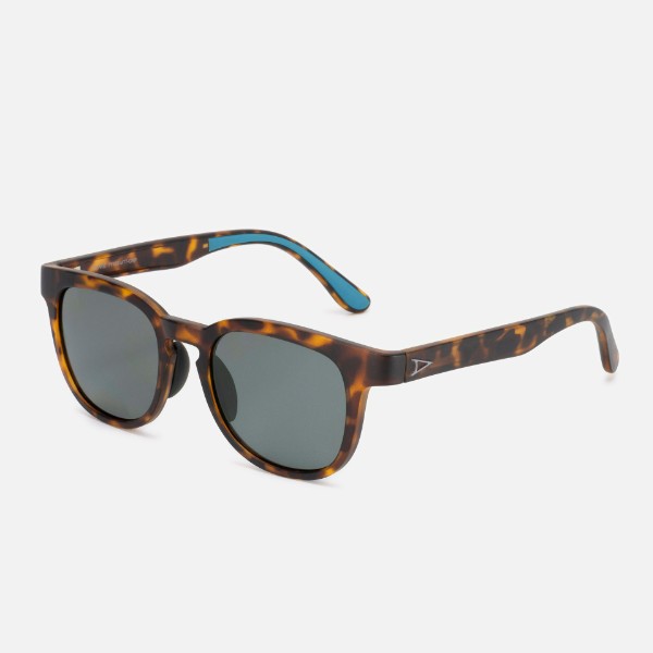 楽天市場】【1/5迄 最大2,000円OFF】 TYMER(タイマー) PABLO(パブロ