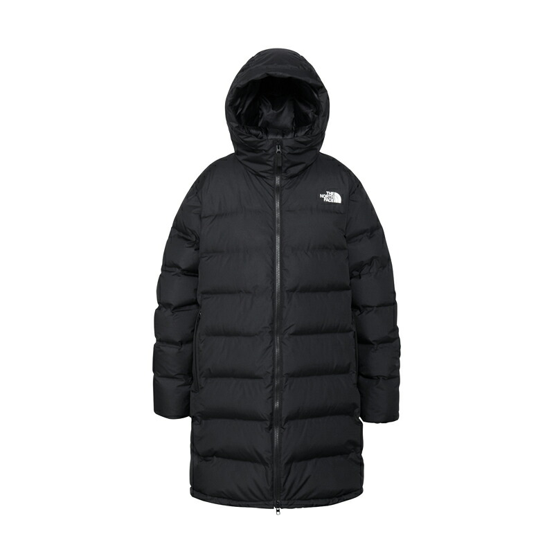 楽天市場】THE NORTH FACE(ザ・ノース・フェイス) マタニティ