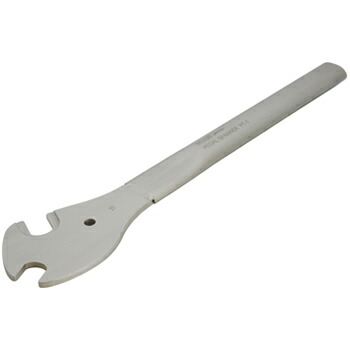 MKS(三ヶ島製作所) Pedal Spanner PT-1 350.4mm