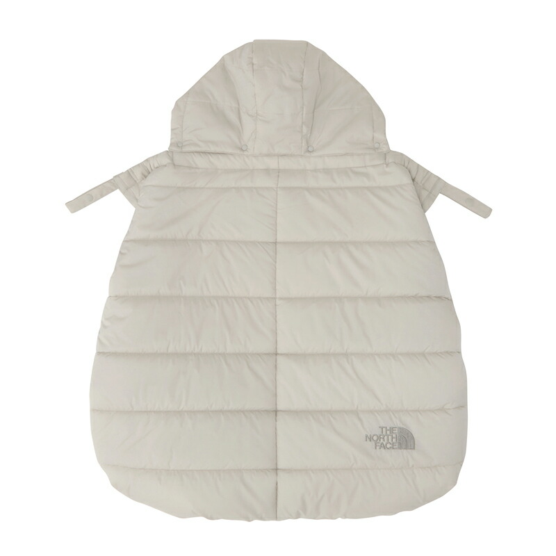 THE NORTH FACEベビーシェルブランケット NNB71901 楽天市場】ザ・ノース・フェイス THE NORTH FACE 【正規取扱店