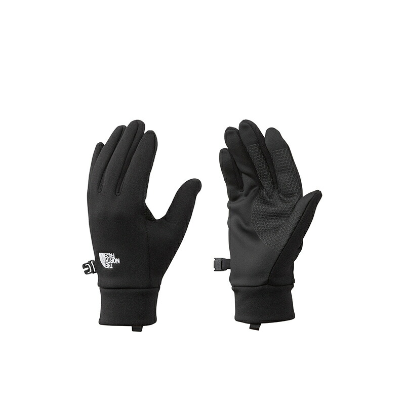 楽天市場】【最大48倍 10日2時迄】【日本正規品】 ザ・ノース