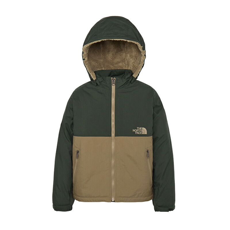 The North Face コンパクトノマドジャケットNPJ72451 楽天市場】ザ・ノース・フェイス ジャケット THE NORTH FACE