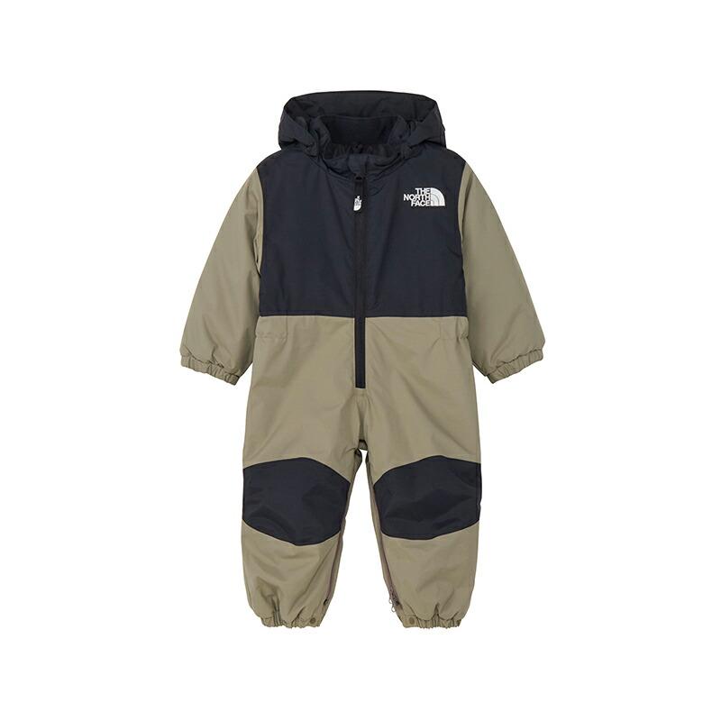 楽天市場】THE NORTH FACE(ザ・ノース・フェイス) ウォータープルーフ