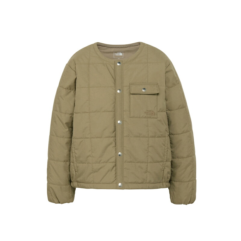 百貨店SALEお買い得知らせまとめ