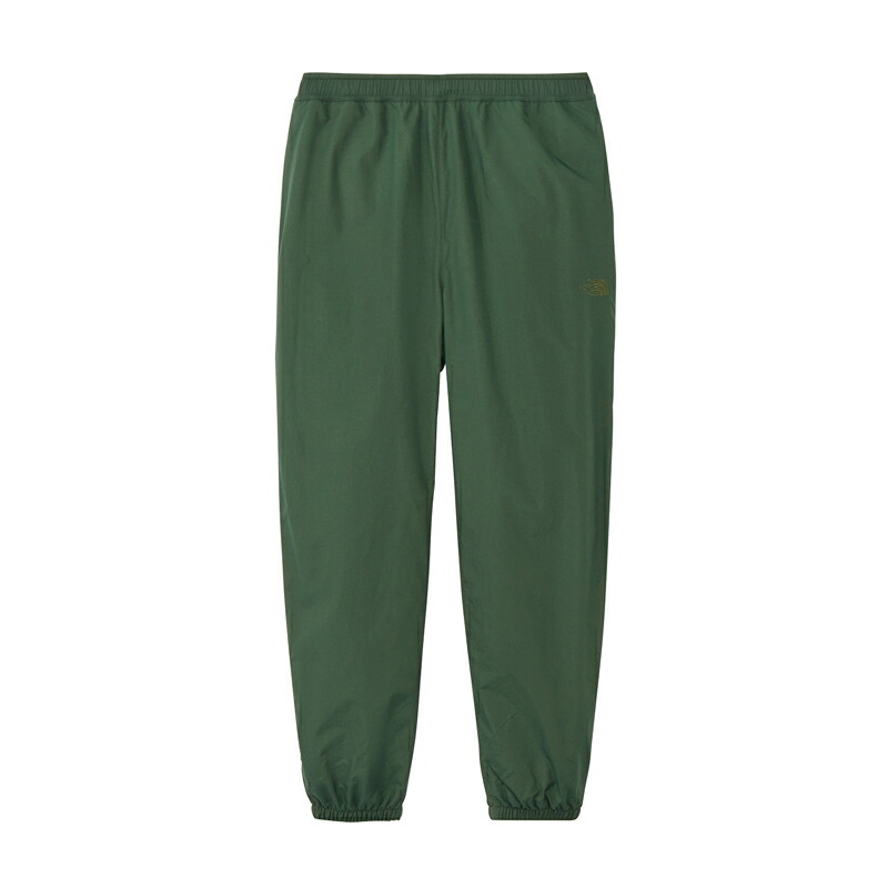 THE NORTH FACE(ザ・ノース・フェイス) バーサタイルノマドパンツ メンズ NB82530 全3色 全2サイズ 12,246円