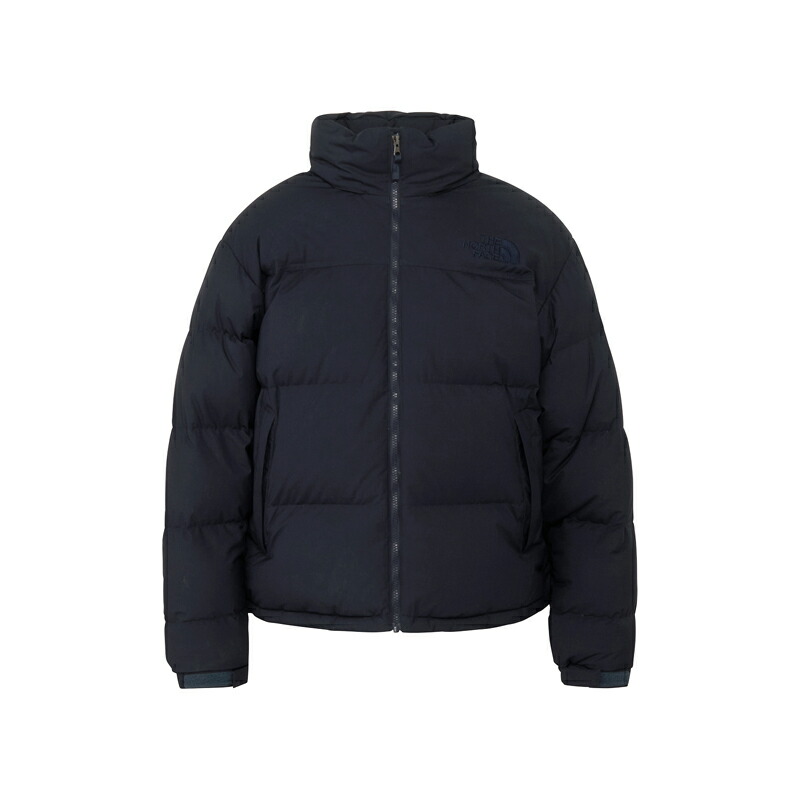 楽天市場】THE NORTH FACE(ザ・ノース・フェイス) オルタレーション