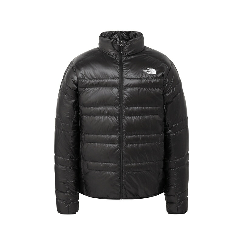 楽天市場】セール SALE THE NORTH FACE ザ・ノース・フェイス ライト