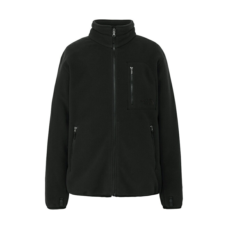 楽天市場】ザ・ノース・フェイス(THE NORTH FACE) フリース ジャケット