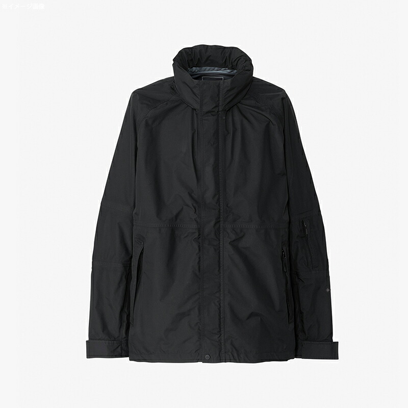 THE NORTH FACE(ザ・ノース・フェイス) コンパイルライトジャケット ユニセックス NP12560 全2サイズ
