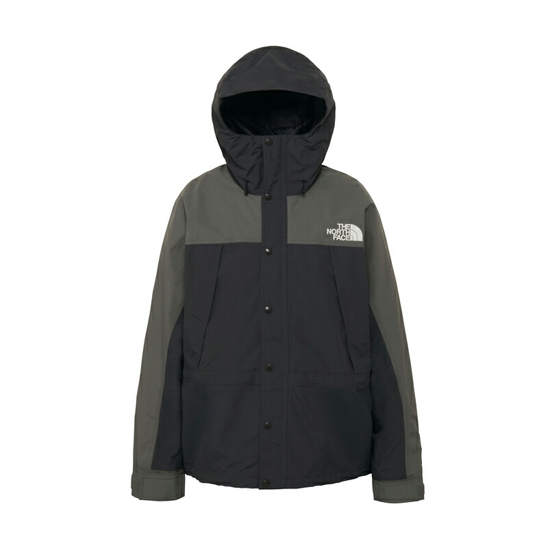 楽天市場】 THE NORTH FACE(ザ・ノース・フェイス) マウンテン