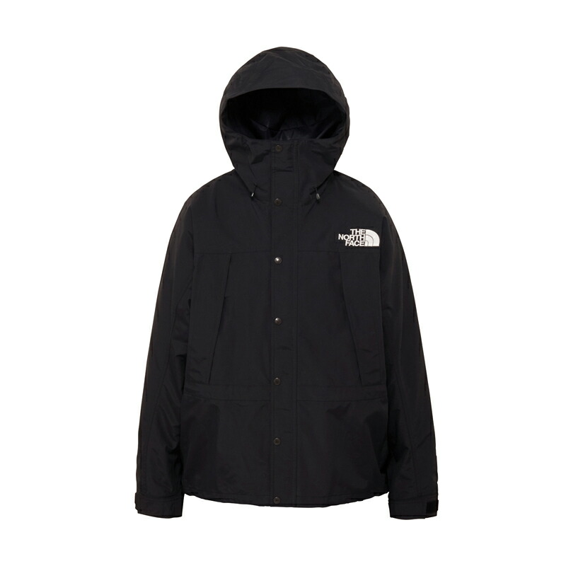 楽天市場】 THE NORTH FACE(ザ・ノース・フェイス) マウンテン