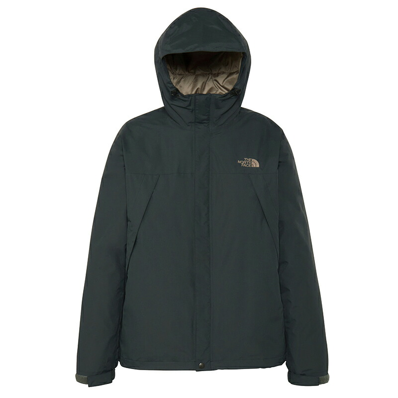 楽天市場】ザ・ノース・フェイス(THE NORTH FACE) マウンテン