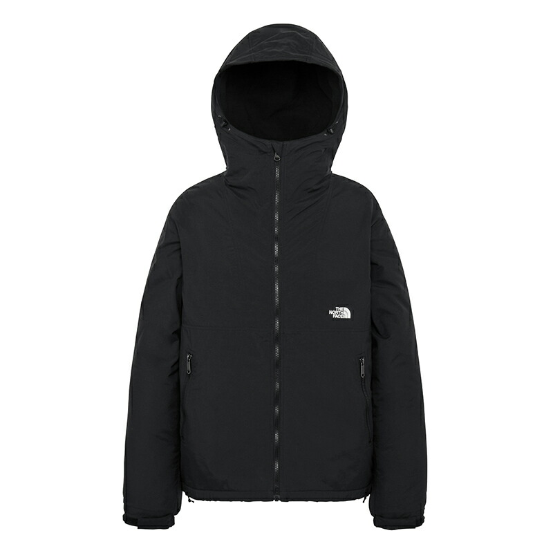未使用 ノースフェイス フーディナイロンコンパクトジャケット キッズ 120 楽天市場】THE NORTH FACE(ザ・ノース・フェイス) コンパクトノマド