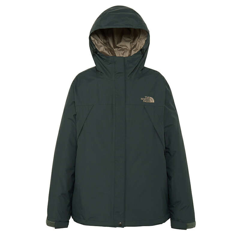 楽天市場】【P5倍 27日 1:59まで】 25-26 秋冬新作 ザ・ノース