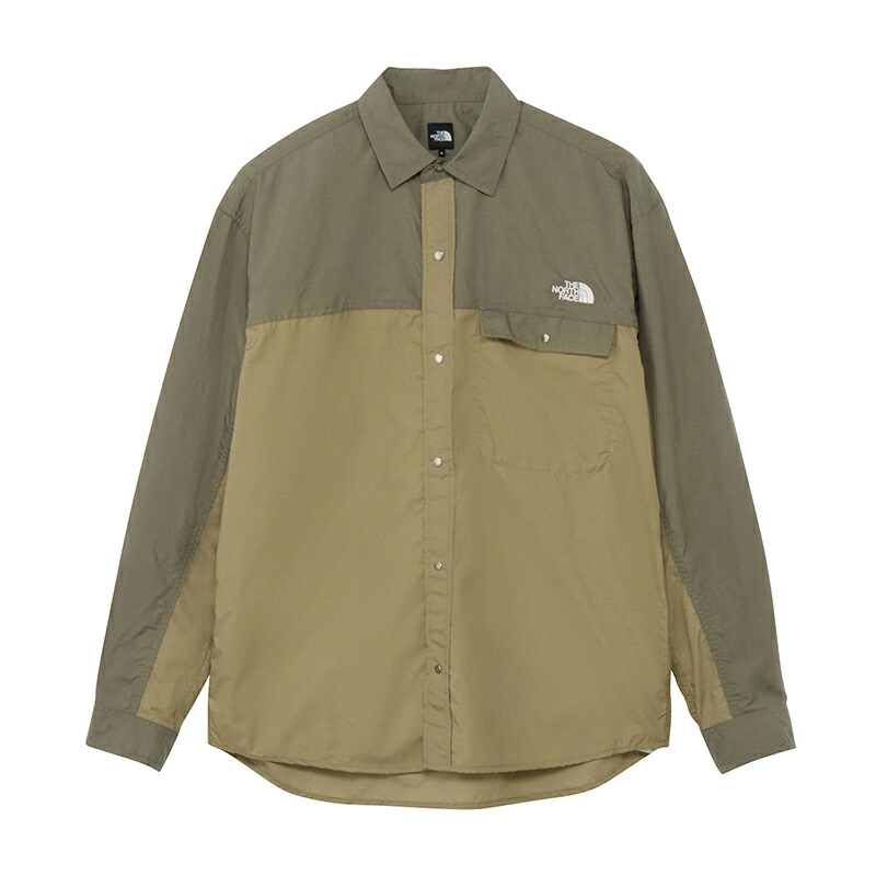ヌヌ様 楽天市場】THE NORTH FACE(ザ・ノース・フェイス) ロング