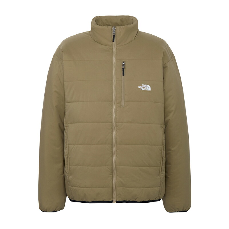 【正規品/即日発送】THE NORTH FACE ザ・ノース・フェイス ライトライダージャケット NY82554 ノースフェイス メンズ アウトドア アウター ノース ジャケット 39_1.jpg