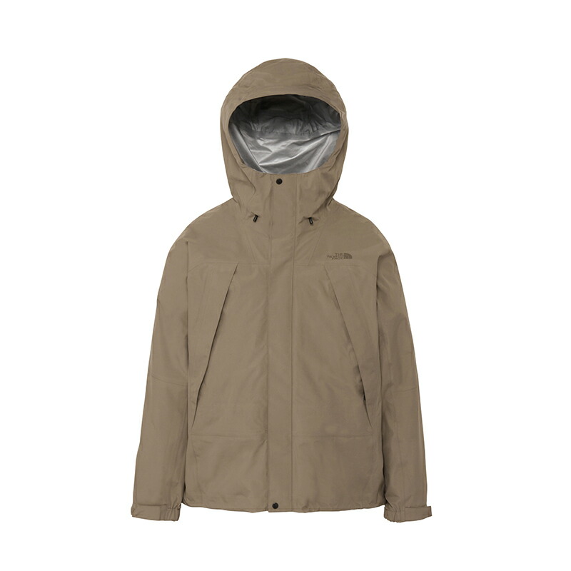 楽天市場】レディース GORETEX 防水 マウンテンラウンダージャケット