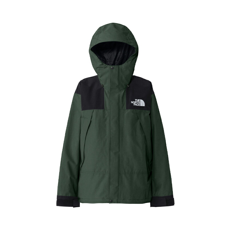 再々値下げ。ノースフェイス マウンテンジャケット THE NORTH FACE ザ・ノース・フェイス マウンテンジャケット