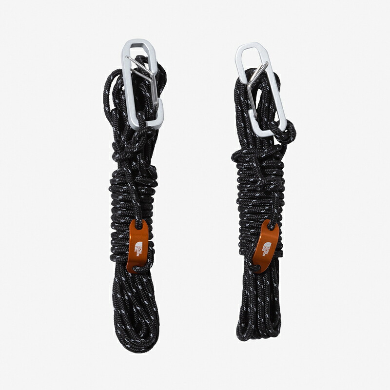 楽天市場】【正規品】snowline(スノーライン) キューブカーボン