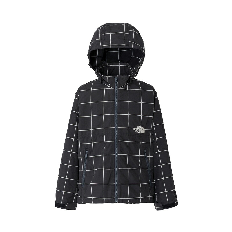 楽天市場】THE NORTH FACE(ザ・ノースフェイス) 【21春夏】NOVELTY