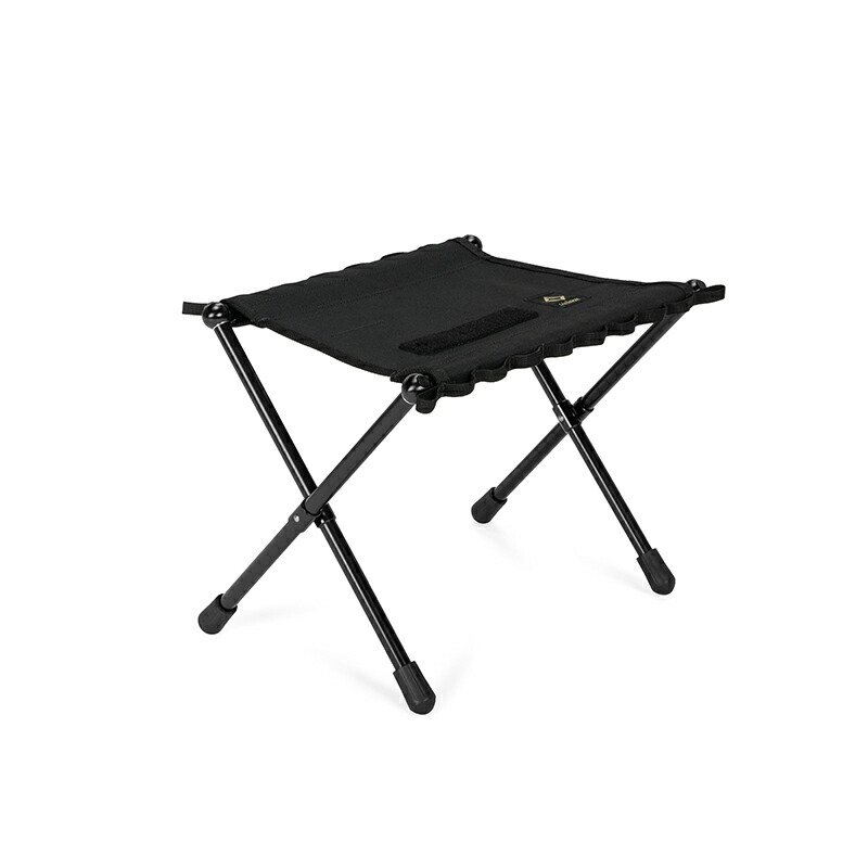 楽天市場】Helinox（ヘリノックス）タクティカル スピードスツール M