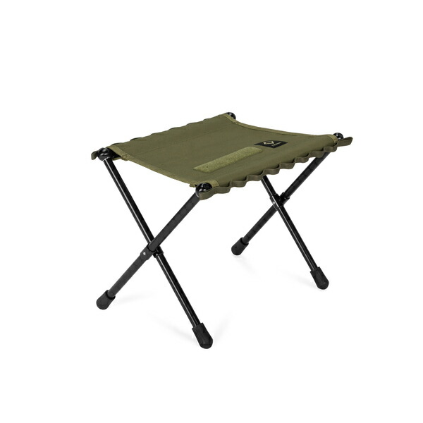 楽天市場】Helinox（ヘリノックス）タクティカル スピードスツール M