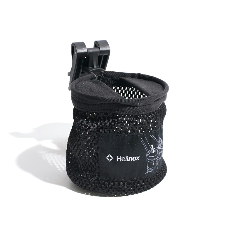 楽天市場】【スーパーセール期間中 最大P54倍】 ヘリノックス カップ