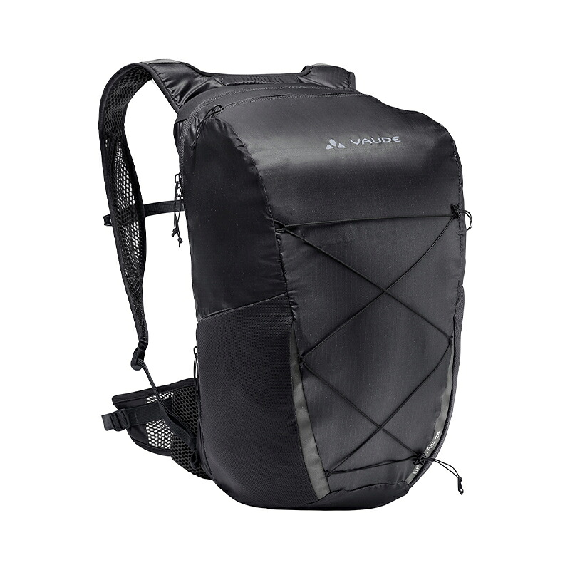 VAUDE(ファウデ) UphillAir24 16130 全3色