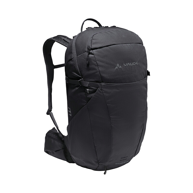 VAUDE(ファウデ) NeylandZip26 16149 全3色