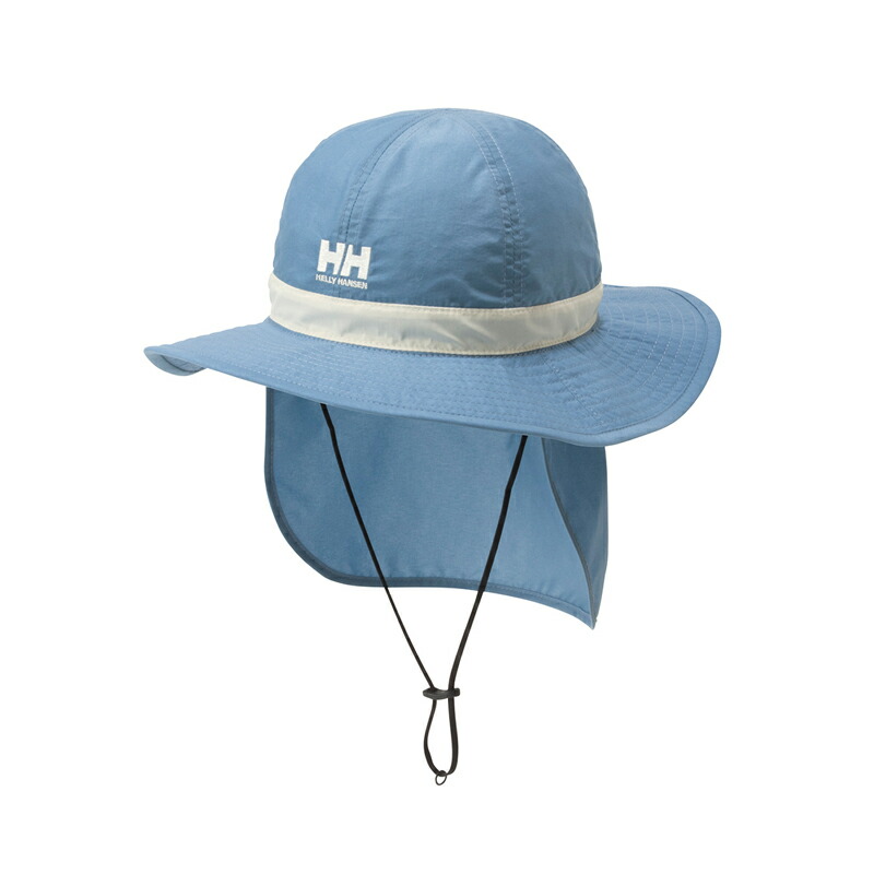 プレイハット KS ムーンライトシー(ML)