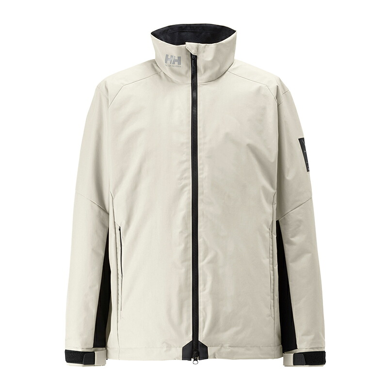 楽天市場】HELLY HANSEN(ヘリーハンセン) スリックジャケット HO12576