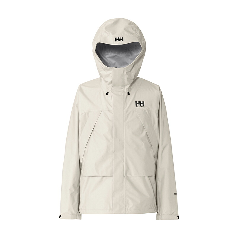 楽天市場】ヘリー・ハンセン HELLY HANSEN メンズ レディース スカンザ