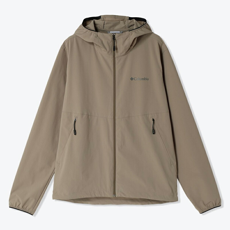 Columbia / ウェアー/M/NVY 楽天市場】Columbia(コロンビア) アウトドライ エクストリーム ライト