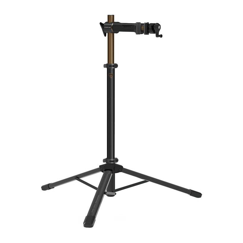 TOPEAK(トピーク) プレップスタンド 野球クラブ イシュー TOL55400