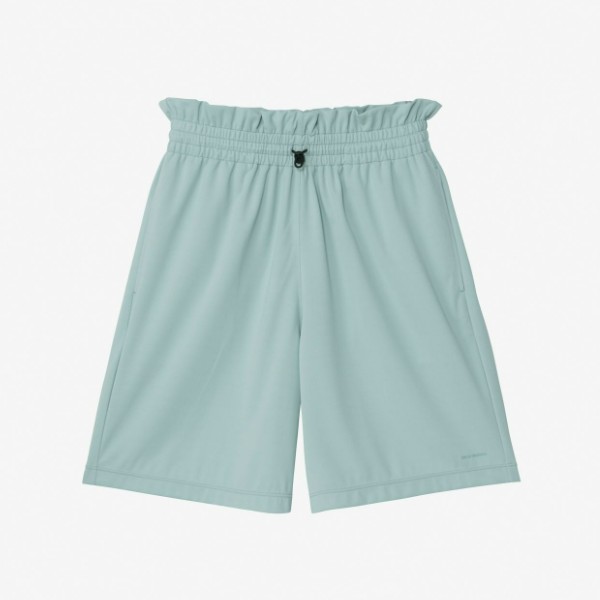 HELLY HANSEN(ヘリーハンセン) W シャルムラッシュガードショーツ HW82512 全2サイズ