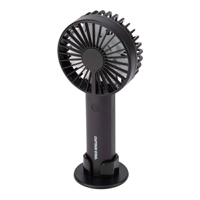 楽天市場】【5日は！枚数限定 最大1,000円OFFクーポン