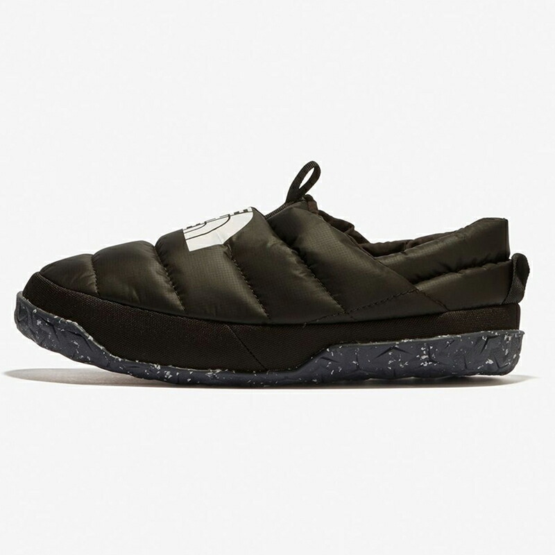 THE NORTH FACE(ザ・ノース・フェイス) ヌプシ ダウン ミュール ウィメンズ NFW02371 全2サイズ