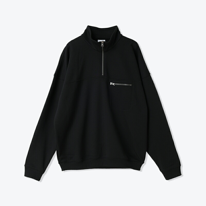 Columbia(コロンビア) バガスウェットハーフジップ メンズ AM5813 全3色 全3サイズ
