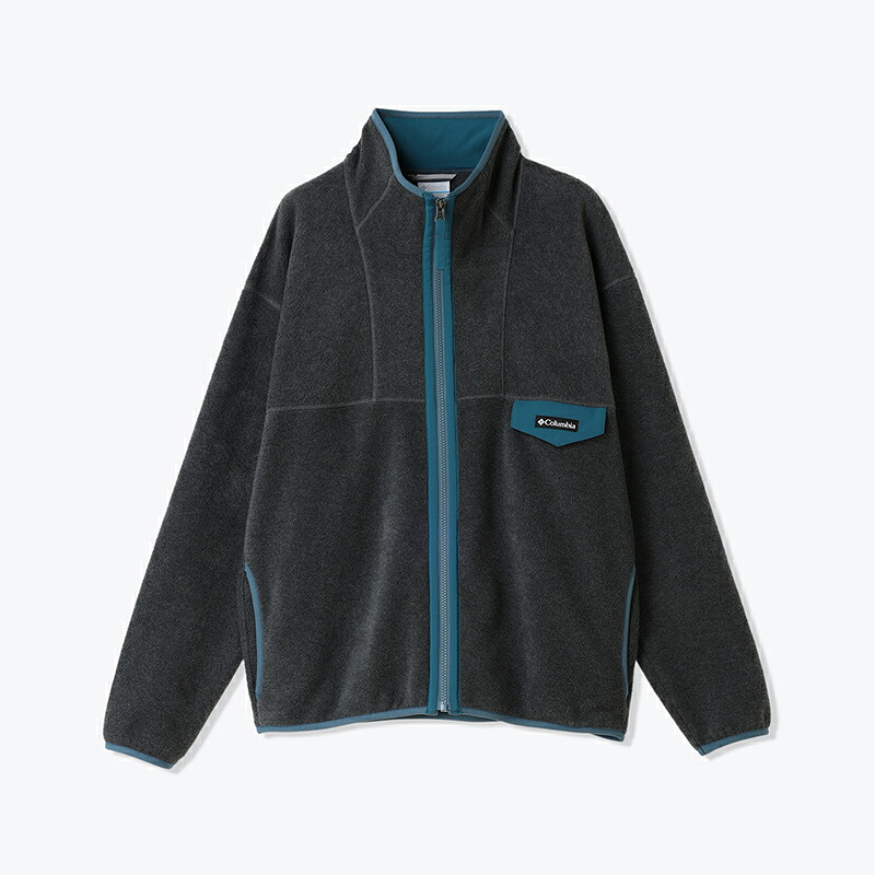 百貨店SALEお買い得知らせまとめ