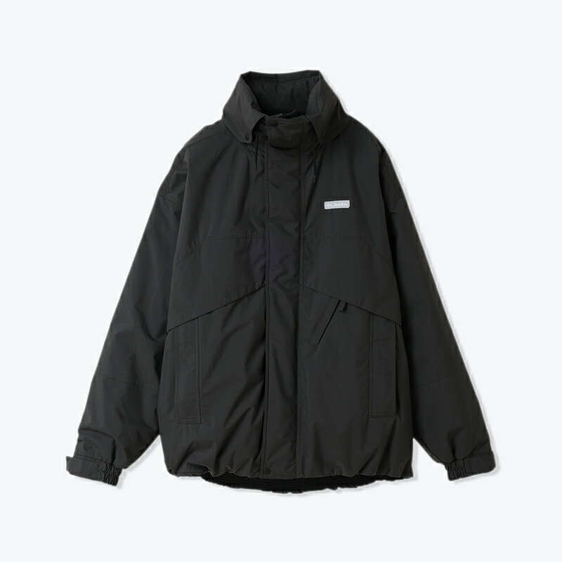 コロンビア(Columbia) マウンテンパーカー メンズ BOWL TO DOME JACKET ボウルトゥドームジャケット PM0557-452 【国内正規品】 楽天市場】コロンビア(Columbia) マウンテンパーカー メンズ BOWL TO